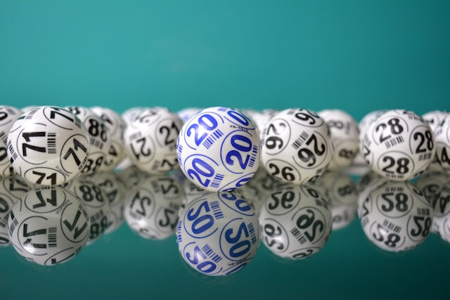 The Problem with the "Lottery Question" and What I Wish Someone Had Told Me